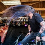 0185 Destroy!Fest 2026